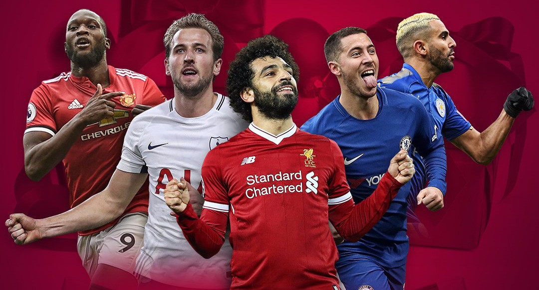 全市场：国米很难引进贝拉诺瓦，亚特兰大不想在冬窗放走他（全市场：亚特兰大冬窗无意放贝拉诺瓦，国米引援希望渺茫）