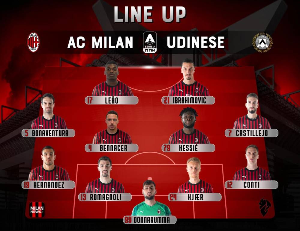 五粮液早报：这次“既分高下，也决生死”！（五粮液早报：此战不止分高下，更要定生死！）