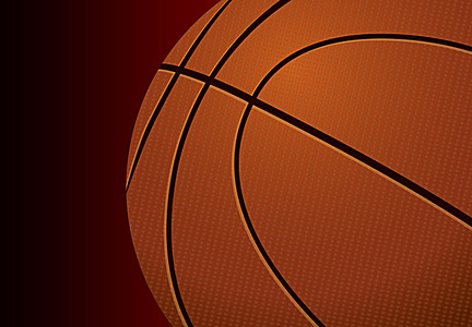 队报：巴黎在考虑引进一名右路后防多面手，有意埃里克-加西亚（队报：巴黎瞄准右路防线多面手，目标埃里克-加西亚）