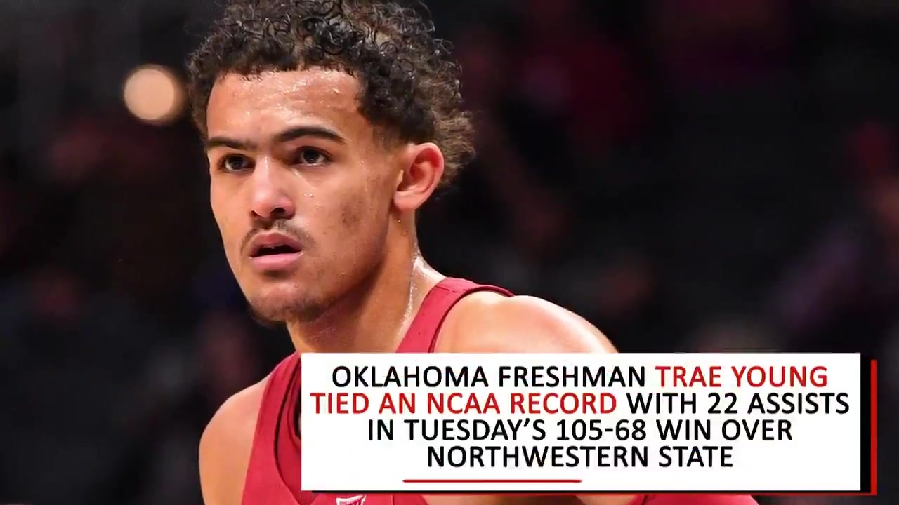 加图索：必须少给挪威空间；回到圣西罗让我想起许多快乐（加图索：对挪威必须限制空间，重返圣西罗勾起许多美好回忆）