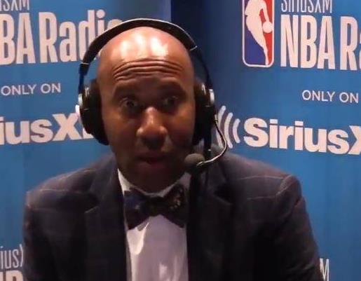 本赛季麦克布莱德缺阵时尼克斯全输，明日对阵猛龙他因伤缺阵（麦克布莱德缺席时尼克斯本季全败，明日对猛龙他因伤继续缺阵）