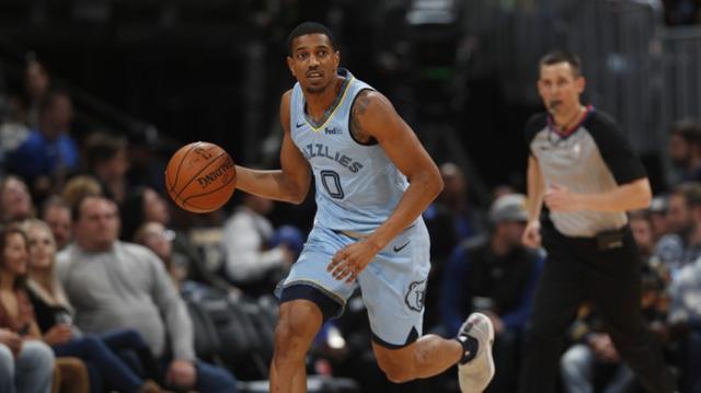 戴伟浚发文疑似告别申花，中国年轻球员的出路究竟在何方？（戴伟浚疑似发文告别申花，中国年轻球员未来何去何从？）