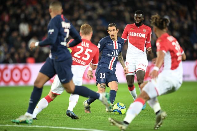 如何判断对手的进攻意图？（如何读懂对手的进攻意图？）