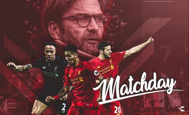 亚冠精英赛第五轮最佳阵：林加德、坎塞洛在列，塔迪奇入选（亚冠精英赛第5轮最佳阵容出炉：林加德、坎塞洛入围，塔迪奇上榜）