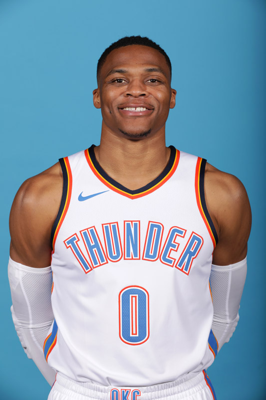 混团世界杯最新积分榜！国乒第一，韩国绝杀，日本再变阵4连胜（混团世界杯积分榜更新：国乒居首，韩国绝杀，日本再度变阵豪取四连胜）