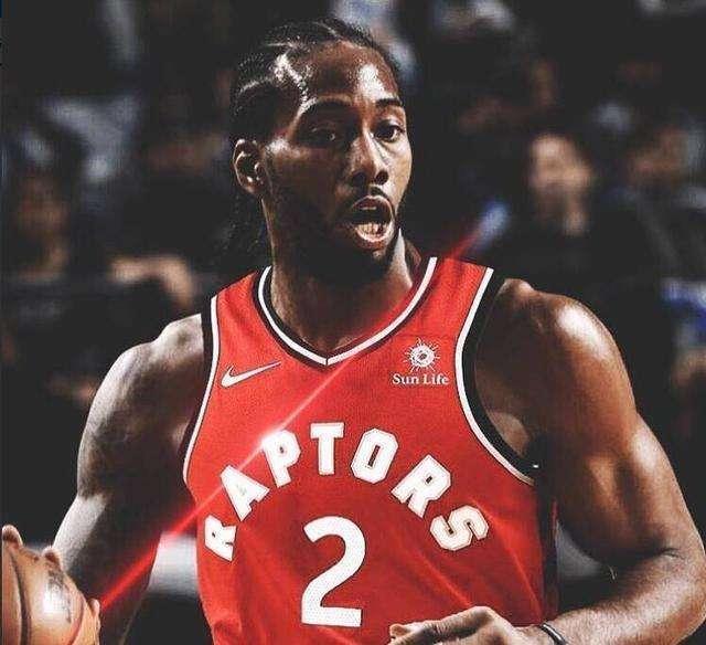 布翁焦尔诺：我满意自己的表现，但失望球队的平局（布翁焦尔诺：满意个人发挥，却为球队战平感到失望）