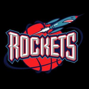 葡萄牙U17国脚斯特万是雷纳托-桑切斯的侄子，正在参加世少赛（雷纳托-桑切斯侄子斯特万随葡萄牙U17征战世少赛）