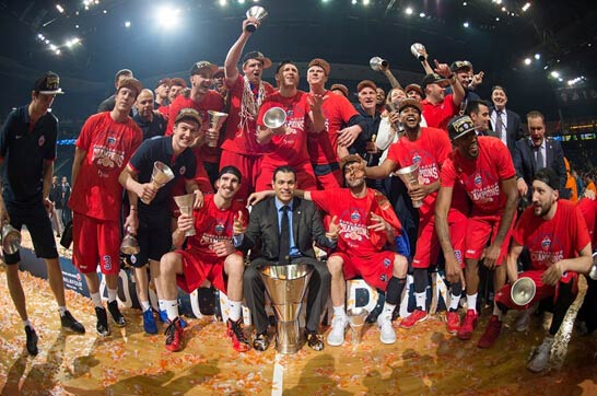 罗体：罗马询问赛义德-马拉，但优先目标仍是齐尔克泽（罗马体育报：罗马接触赛义德-马拉，首选仍为齐尔克泽）