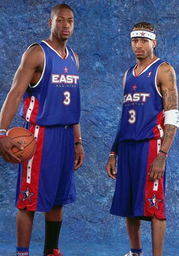 王楚钦说冠军属于整个中国乒乓球队（王楚钦：这项冠军属于整个中国乒乓球队）