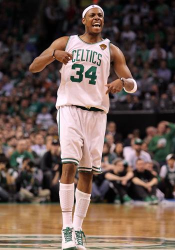 一定要先进球! 阿森纳本赛季赢球秘诀曝光，做到这一点胜率100%（先拔头筹是关键！阿森纳本季取胜密码曝光，抢先破门胜率达100%）