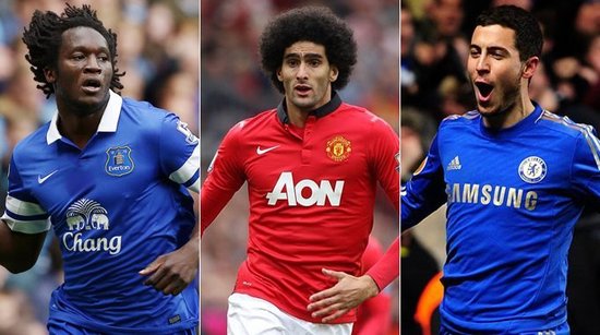 有前科！图雷上轮联赛蹬踏直红葬送好局，今日非洲杯遗憾飞点（曾有前科！图雷上轮联赛蹬踏直红断送优势，今夜非洲杯点球遗憾失手）