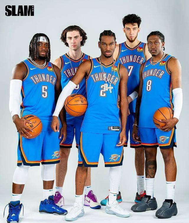 略伦特：若没被西班牙征召我也不难过；我现在享受品葡萄酒（略伦特：即便无缘西班牙征召也坦然，如今正享受品葡萄酒）