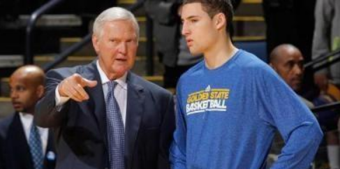 阿比亚蒂：这次的德比会踢得很开放；阿莱格里能让米兰回巅峰（阿比亚蒂：本次德比将更开放，阿莱格里有望助米兰重返巅峰）