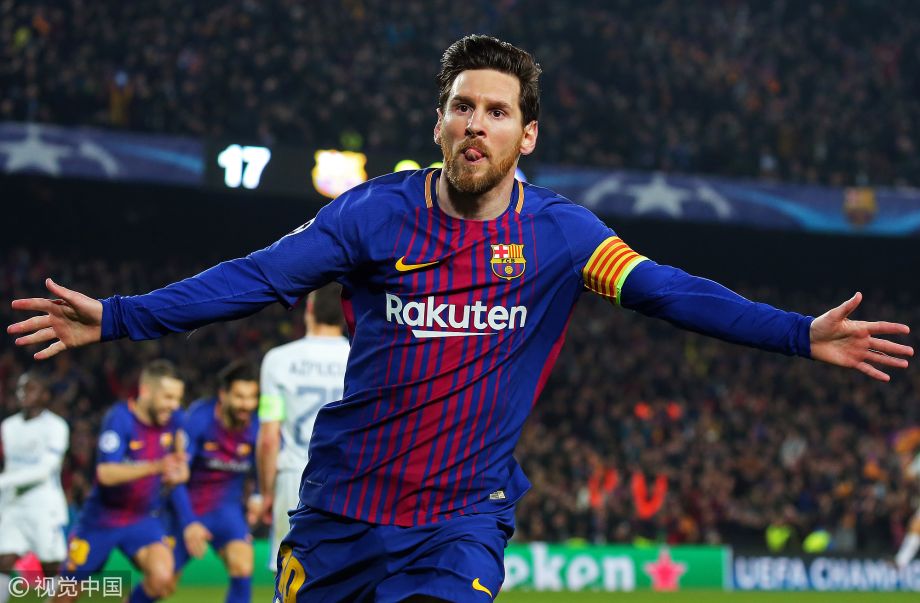 西甲-姆巴佩双响罗德里戈破门 皇马4-1登顶（西甲：姆巴佩梅开二度、罗德里戈破门，皇马4-1登顶榜首）