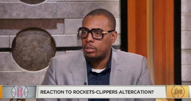 官方：马特拉齐、卡伦布等将担任世预赛附加赛抽签嘉宾（官方宣布：马特拉齐、卡伦布等受邀出任世预赛附加赛抽签嘉宾）