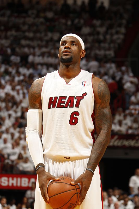 皮尔斯：NBA杯是尼克斯能拿的唯一冠军 我这辈子看不到尼克斯夺冠（皮尔斯放话：尼克斯唯一能拿的是NBA季中杯，我有生之年看不到他们夺冠）