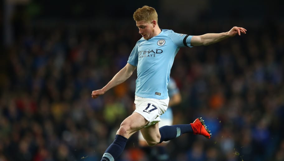 CBA赛季焦点对决回顾（CBA本季重磅对决盘点）