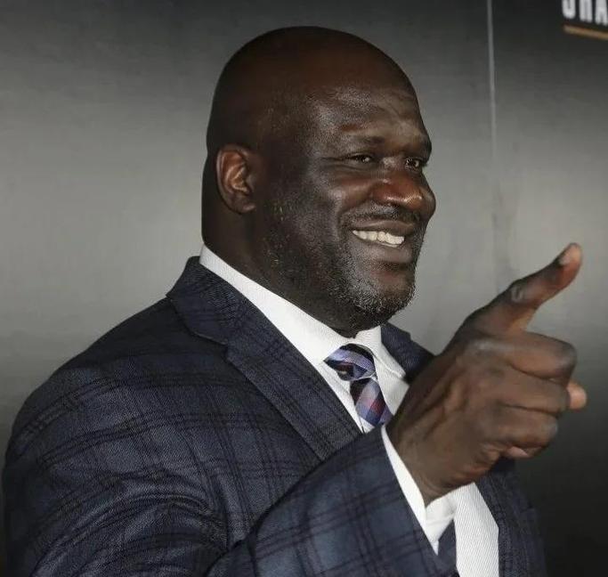 世界杯选拔赛出现突发状况，引广泛关注（世界杯选拔赛突发意外，引发广泛热议）