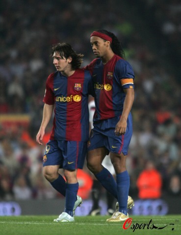 外媒：率队拿到世界杯参赛资格，挪威主帅获得约40万欧奖金（外媒：挪威主帅带队晋级世界杯，获约40万欧元奖金）