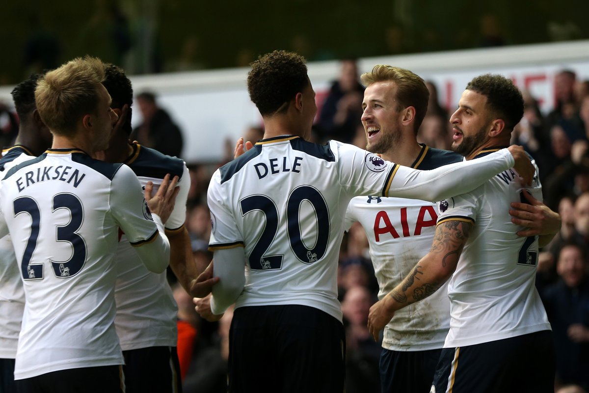 每体：巴萨有罗克20%转会分成，若5000万欧转会可获1000万欧（每体：巴萨享有罗克20%二次转会分成，若5000万欧成交将进账1000万欧）