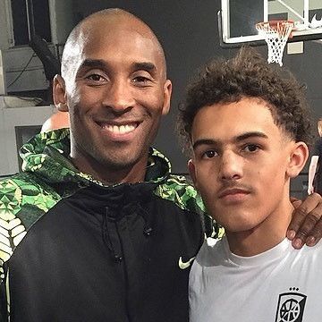 冲超福将，和晓强三年内先后帮助西海岸、英博、铜梁龙冲超（三年三队冲超，和晓强堪称西海岸、英博、铜梁龙的福将）