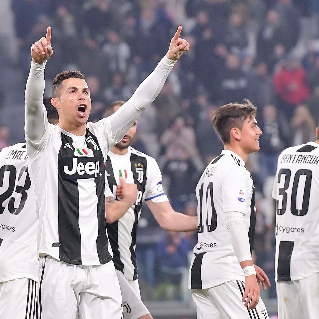 劳塔罗：我们在科莫面前展现了实力；感激家人和所有爱我的人（劳塔罗：与科莫一战彰显硬实力，感谢家人及所有爱我的人）