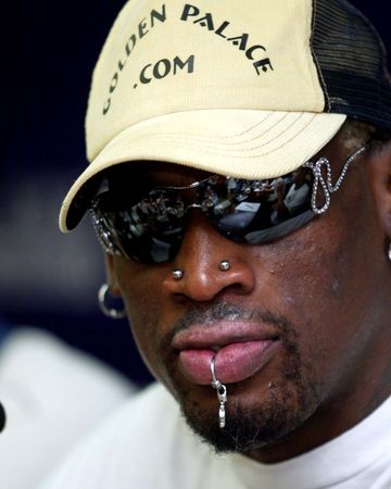 卡拉格驳萨拉赫替罪羊论，指其让利物浦两度背锅（卡拉格驳斥萨拉赫“替罪羊”之说：他曾两度让红军背锅）