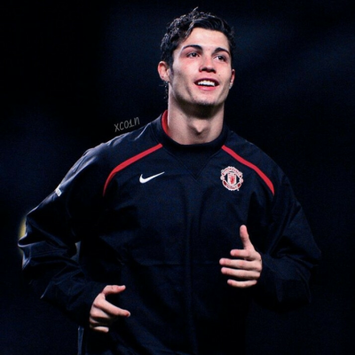 中超比赛亮点：上海申花绝杀山东泰山,（中超焦点战：上海申花绝杀山东泰山）