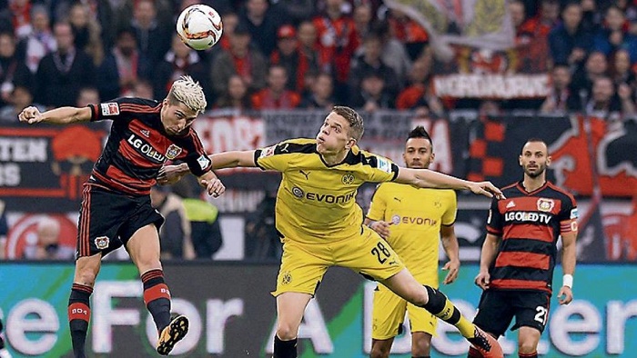 首尔中场郑承原：战成都一定要拿下3分；开放外援有积极影响（首尔中场郑承原：对阵成都务必全取三分，外援放开带来正面效应）