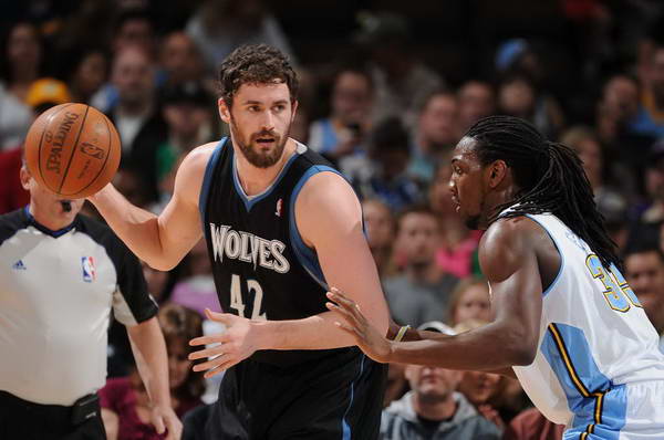 劳塔罗本赛季34次射门意甲第三，6次错失绝佳机会数意甲第二（劳塔罗本季34次射门列意甲第3，6次错失良机居第2）