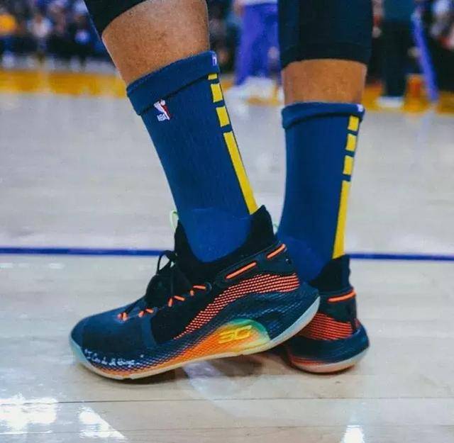 科克：我觉得自己还年轻，还能为足球和马竞贡献很多（科克：自认仍年轻，可为足球与马竞贡献良多）