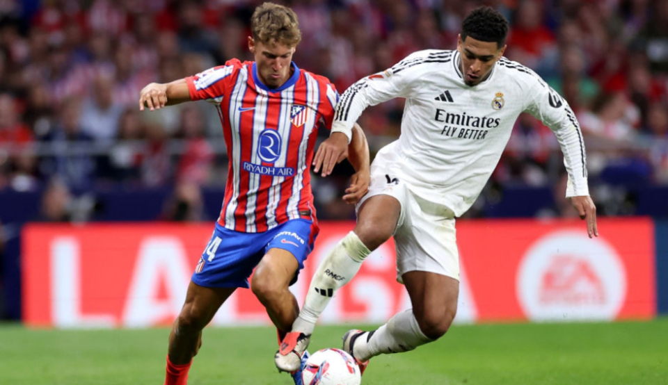 森保一：早上我会双手合十心怀感恩，有时我不换衣服保持好运（森保一：清晨合十心存感激，偶尔不换衣服延续好运）