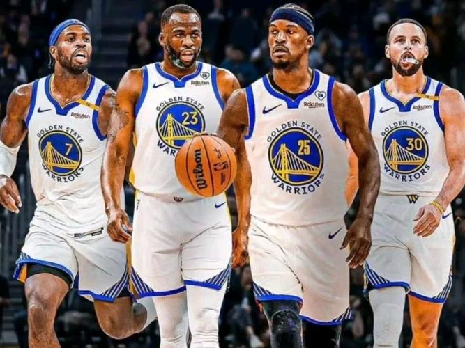 英超100球最快球员榜：哈兰德111场居首，希勒第二，凯恩第三（英超破百球速度榜：哈兰德111场登顶，希勒居次，凯恩第三）