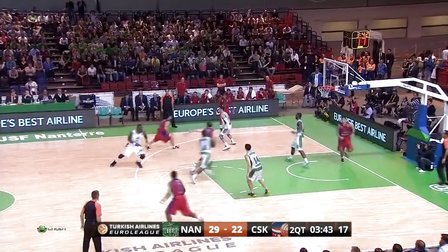 杜兰特：我从不期待任何人祝贺我，但我很感激人们表达的关爱（杜兰特：我不求祝贺，但感谢大家的关爱）