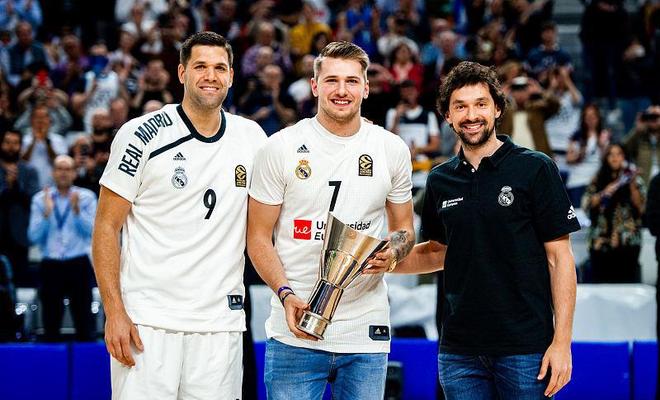 女子篮球联赛赛季最佳球员候选（女篮联赛本赛季最佳球员提名名单）