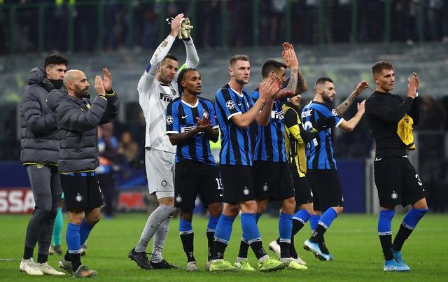 浙江男篮末节连得10分逆转辽宁（浙江男篮末节掀起10-0攻势逆转辽宁）