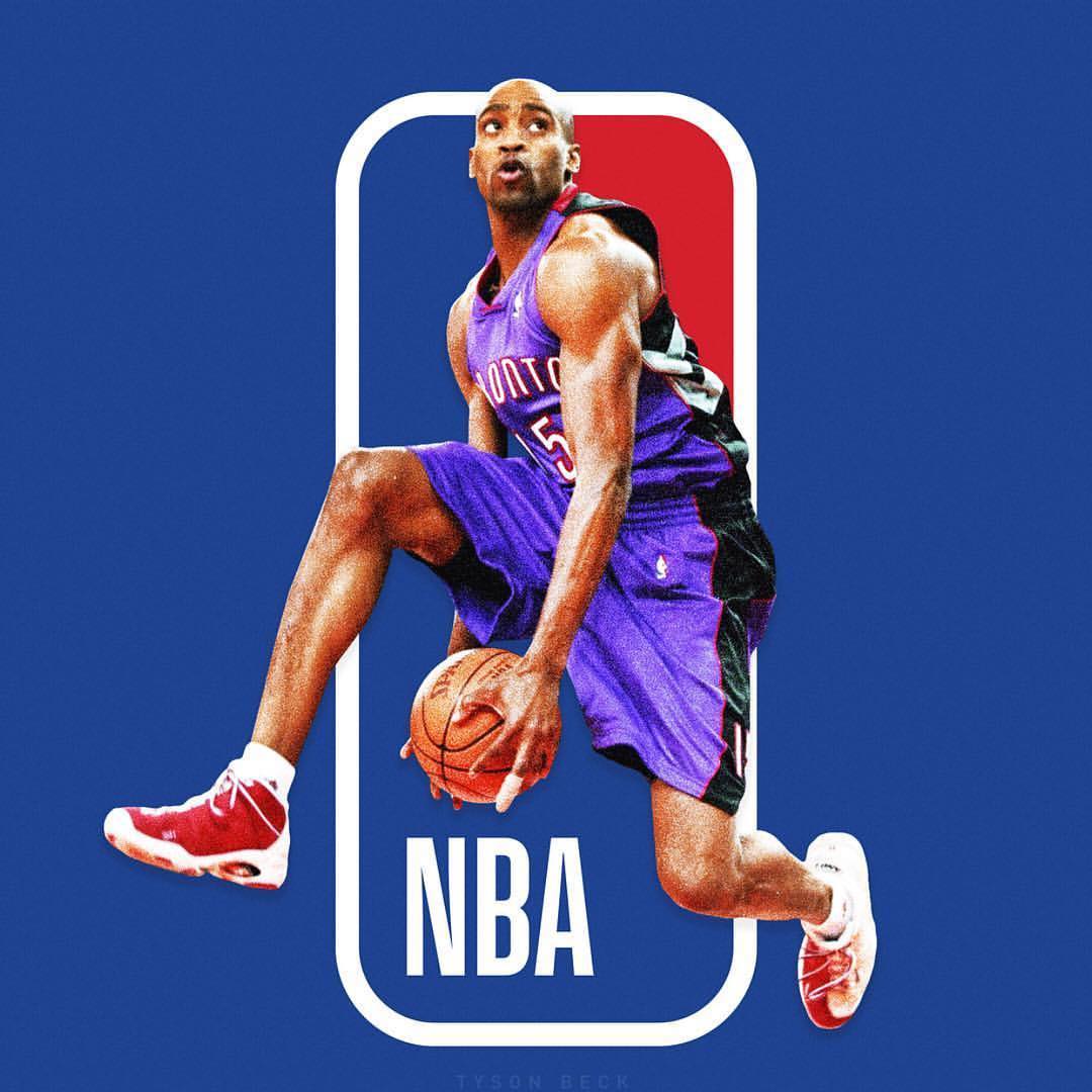 六冠王！洲际杯战报：巴黎点球大战2-1弗拉门戈夺冠，萨福诺夫扑4点（巴黎点球2-1弗拉门戈夺洲际杯，萨福诺夫四扑点成就六冠王）