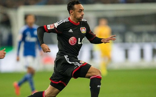 西甲报告：毕尔巴鄂竞技部分球迷多次辱骂维尼修斯和阿森西奥（西甲通报：毕尔巴鄂竞技部分球迷多次对维尼修斯与阿森西奥进行言语攻击）