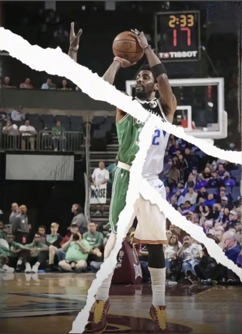 两球员结束联赛征程即赴国家队报到（两名球员联赛收官后即刻赴国家队报到）