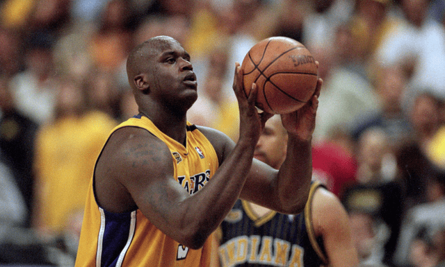 卢伟：我们赛前有针对限制庞峥麟，反击效率还需提高（卢伟：赛前针对性布置限制庞峥麟，反击效率仍需提升）