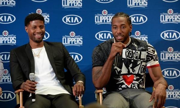 有没有一种感觉，25到26赛季欧联决赛，也许还会是英超内战（有种预感：25／26赛季欧联决赛或再上演英超内战）