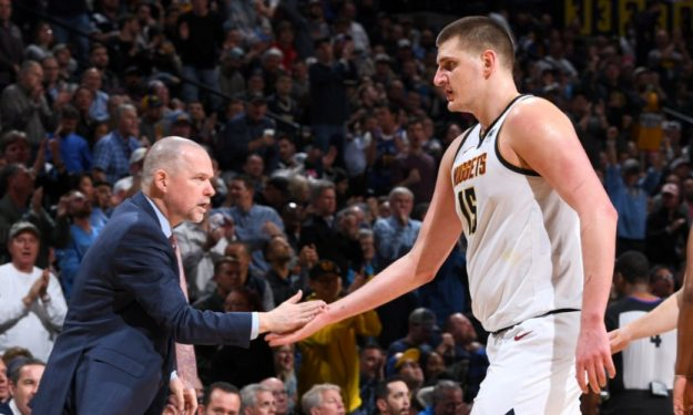 佩杜拉：米兰全力续约迈尼昂，暂时不考虑引进其他门将（佩杜拉：米兰优先与迈尼昂续约，短期内无意引进新门将）