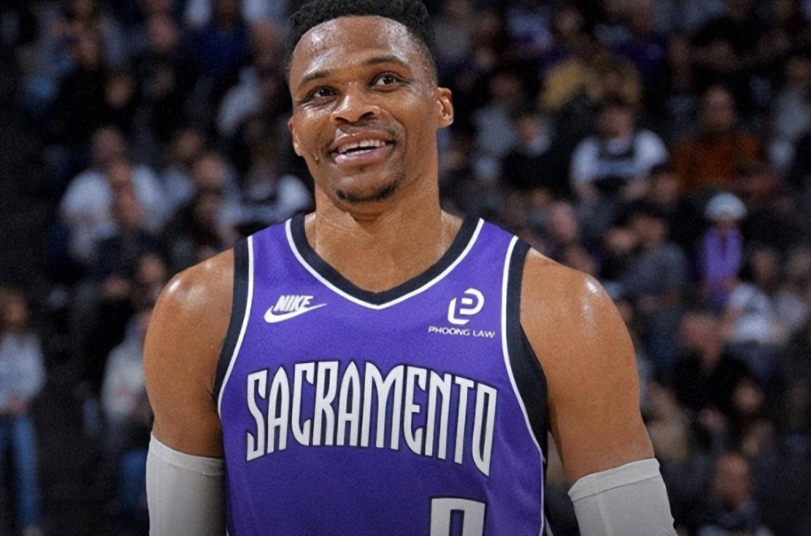 小法：惨败会让我们学到更多，我会看国米对阵利物浦继续学习（法布雷加斯：惨败令我们收获更多，将观看国米战利物浦继续取经）