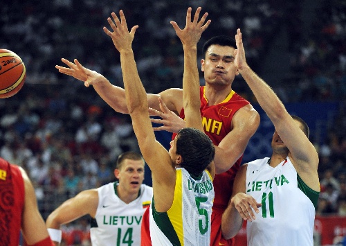 对阵都灵世界波破门，拉比奥攻入米兰生涯首球（拉比奥世界波斩都灵，收获米兰生涯处子球）