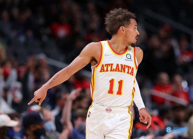 卡佩罗：伊尔迪兹成为了比赛的关键，博德闪耀无法有效遏制他（卡佩罗：伊尔迪兹成胜负手，博德再闪耀也没能限制住他）