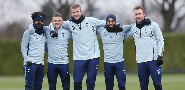 阿莫林：纽卡是质量与速度的结合，我们必须为此做好准备（阿莫林：纽卡质量与速度并重，我们必须充分备战）