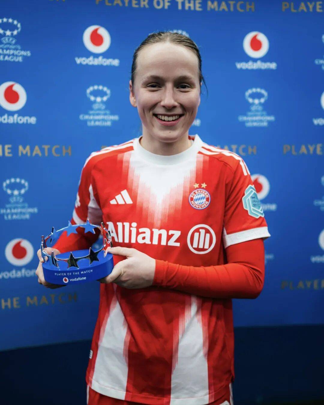 老将用经验杀死比赛（老将凭老道经验锁定胜局）