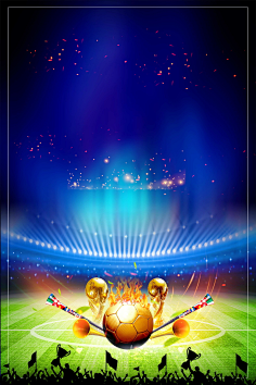 意大利vs挪威：雷特吉PK哈兰德；洛卡特利、弗拉泰西首发（意大利对阵挪威：哈兰德对决雷特吉，洛卡特利与弗拉泰西首发）