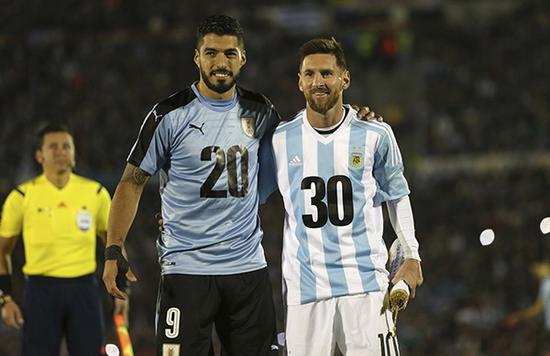 韩媒：韩国国脚朴镇燮即将以120万美元的解约金加盟浙江队（韩媒称韩国国脚朴镇燮将以120万美元解约费加盟浙江队）