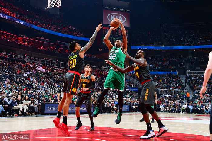 梁民革：希望有一天我也能像孙兴慜一样穿上7号球衣（梁民革：盼有朝一日披上7号战袍，向孙兴慜看齐）